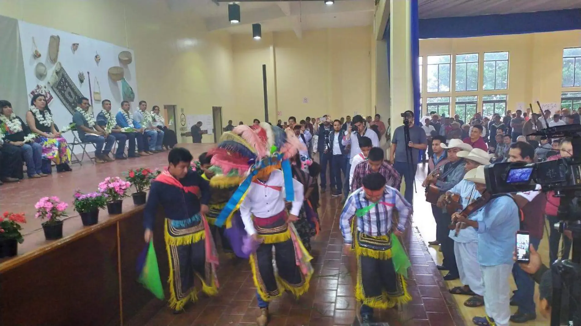 FORO EN HUAUCHINANGO 3